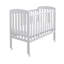 BabyMore Space Saver Cot-48190605