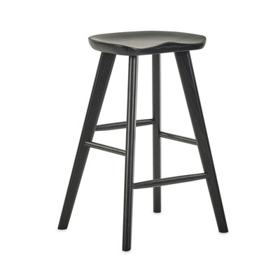 66cm Bar Stool