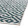 Rufina Costa Rica Indoor/Outdoor Rug