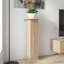 Plant Stand-1416415006