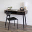 Task Chair-31336467