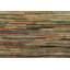 One-of-a-Kind 8'x9'10 Hand Knotted Area Rug
