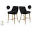 Owen Counter Stools-945979282-946610705