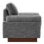 Fauteuil Oasis-88849742