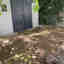 Photos des clients 2 de 2