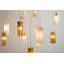 Suspension rectangulaire en grappe 13 lumières-118805408-27796778-126537431