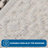 Bevel Non-Slip Stair Tread-81244272-115941436