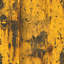 Papier peint Peeling Paint