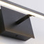 Dalyn LED Wallchiere-166488611-166488608