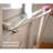 Azaryah Fleece Hammock Pet Bed
