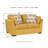 Kaytlyne Loveseat-196405154