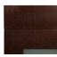 Base de meuble-lavabo simple 23,03 po Rebecca-24757026