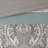 8 Piece Comforter Set