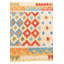 Tapis Odonnell