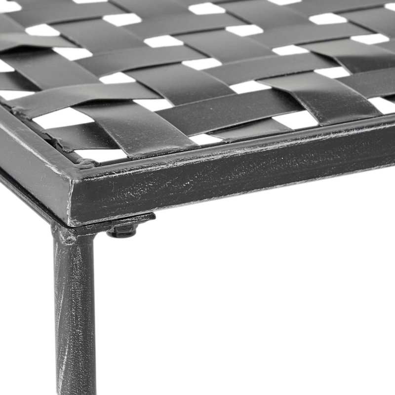 Table basse Luna