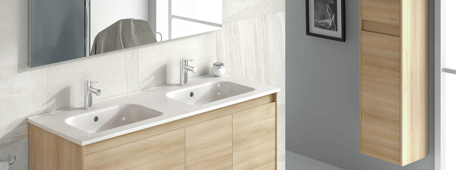 WS Bath Collections Image Hero