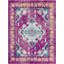 Gus Oriental Area Rug-743709274