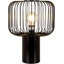 Lampe de table Sarette-70052430-70052429