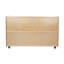 Mobile Contender 20 Tray Storage without Trays - Assembled