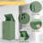 Express Delivery Boxes For Outside-107417739-107417744