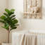 Fence Wall Decor