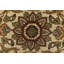 Tapis Rionach