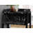 Tray Top End Table-1744506399-1689958375