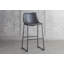 Tabouret de bar Mccoll-995246708-995246712