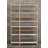 Alfie-Thomas Bookcase