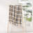 Soft Chenille Throw Blanket-106273229-109161390