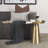 Birchley Tray Top End Table