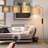 Kashaan Rattan Floor Lamp-487385905