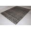 Rectangle Rectangle 8'2'' X 10'1'' Area Rug