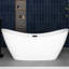 Baignoire 67 x 30