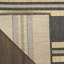 Tapis moderne Manderella-933473113-931740920