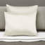 Siena Channel 100% Cotton Zipper Sham-36503762-36503765