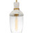 Rounak 1 - Light Single Pendant