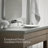 Tone Wall-Mount Single-Handle Bathroom Sink Faucet-70893072