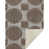Brun; ivoire; beige
