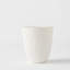 Kaoline Porcelain Espresso Cup-55964431