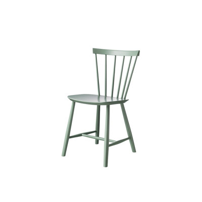 J46 by Poul M. Volther