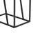 Hymes Expandable Chevron Rectangular Accent Table-1654050088-1611747975
