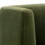 Directions Upholstered Arm Chair-544816144