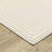 Ederle Geometric Indoor Rug-2015391688