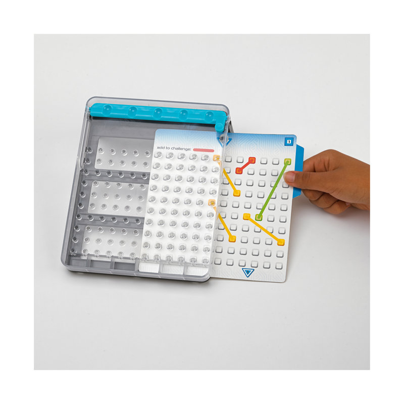 Tumble Maze Gravity-Powered Logic Puzzle Game