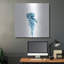 «Émergence» par Luxe Portfolio, art mural en métal-102371712