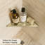 Tablette de douche Melvonia-1385274931