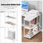 L-Shape Desk-5710301