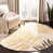Beige selected