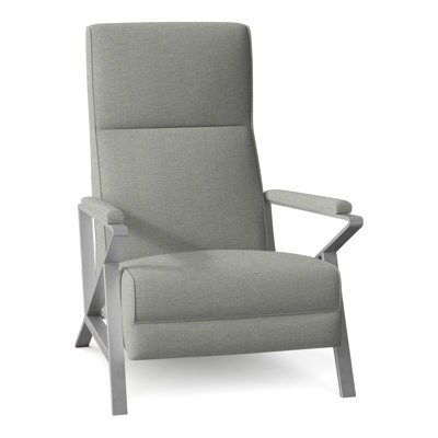 Infinity 28.25" Wide Manual Standard Recliner